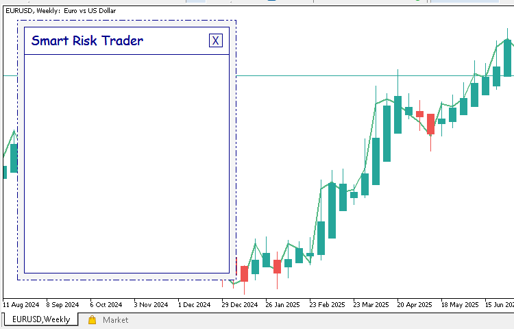 header section separator header section separator