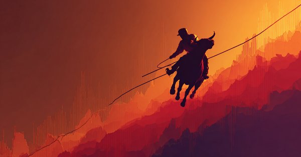 Optimizing Long-Term Trades: Engulfing Candles and Liquidity Strategies