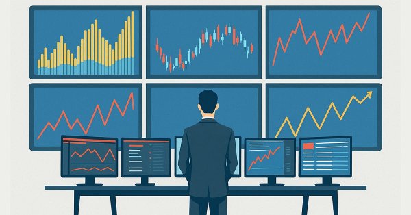 Price Action Analysis Toolkit Development (Part 49): Integrating Trend, Momentum, and Volatility Indicators into One MQL5 System