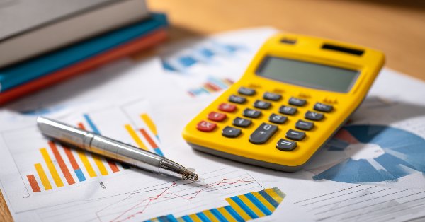Statistical Arbitrage Through Cointegrated Stocks (Part 7): Scoring System 2