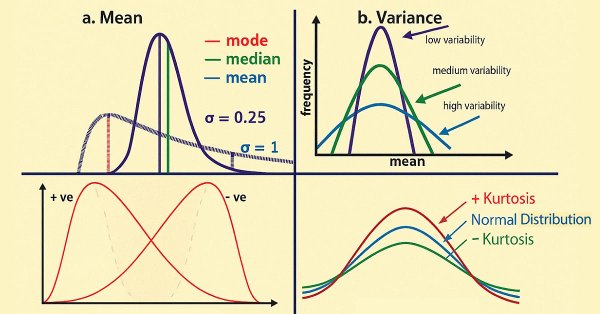 Automating Trading Strategies in MQL5 (Part 39): Statistical Mean Reversion with Confidence Intervals and Dashboard