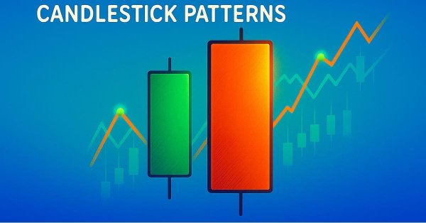 Reimagining Classic Strategies (Part 18): Searching For Candlestick Patterns