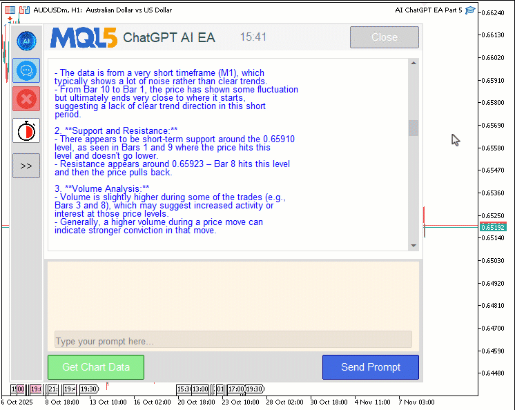 CONTRACTED SIDEBAR WITH SMALL HISTORY POPUP CONTRACTED SIDEBAR WITH SMALL HISTORY POPUP
