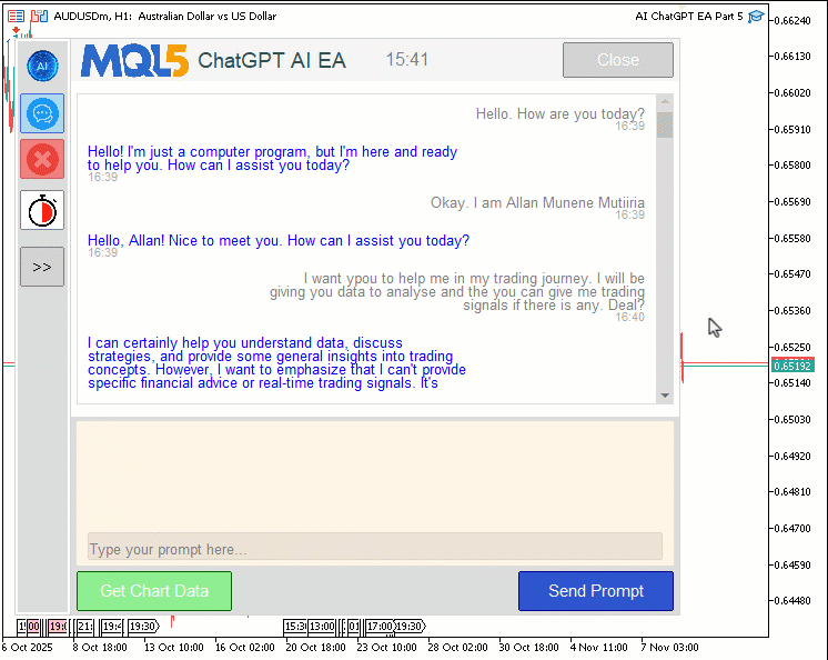 LARGE HISTORY POPUP WITH SCROLLBAR LARGE HISTORY POPUP WITH SCROLLBAR