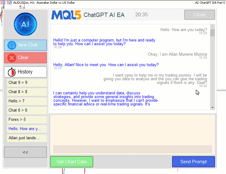 BACKTEST GIF BACKTEST GIF
