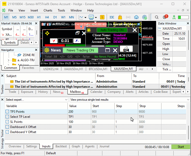STRATEGY TRACKER BACKTEST GIF
