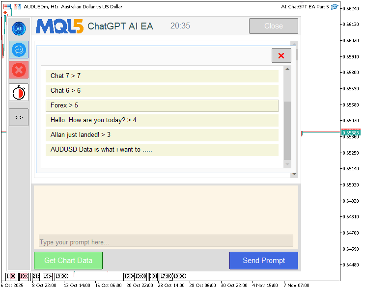 BIG CHARTS POPUP WITH HOVER EFFECTS & SCROLLBAR BIG CHARTS POPUP WITH HOVER EFFECTS & SCROLLBAR