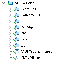 mqlarticles_repository
