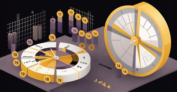 From Novice to Expert: Time Filtered Trading