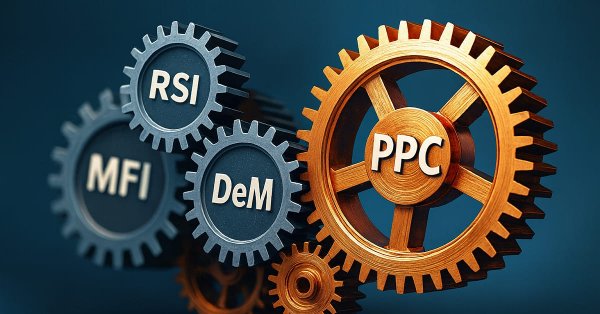 Developing Trading Strategy: Pseudo Pearson Correlation Approach