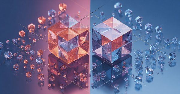 Алгоритм эволюции элитных кристаллов — Elite Crystal Evolution Algorithm (CEO-inspired): Практика