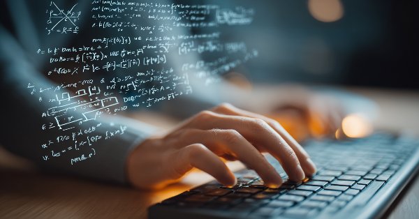 Price Action Analysis Toolkit Development (Part 50): Developing the RVGI, CCI and SMA Confluence Engine in MQL5