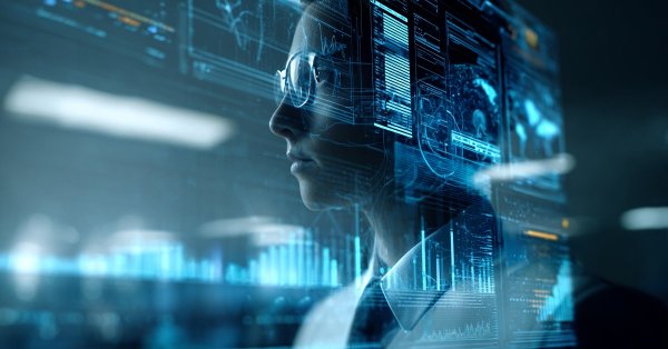 Нейросети в трейдинге: Рекуррентное моделирование микродвижений рынка (Окончание)