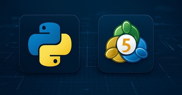 Разрабатываем менеджер терминалов (Часть 3): Получаем информацию о счёте и добавляем конфигурацию