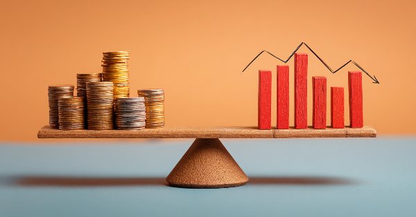 Markets Positioning Codex in MQL5 (Part 2):  Bitwise Learning, with Multi-Patterns for Nvidia