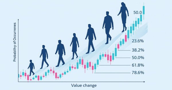 From Novice to Expert: Predictive Price Pathways