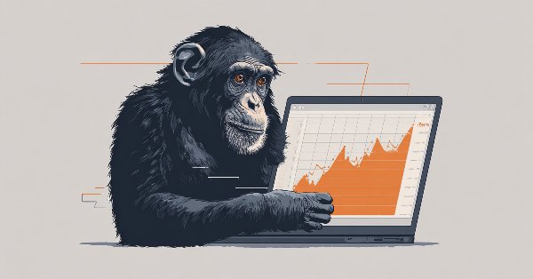 Оптимизатор Бонобо — Bonobo Optimizer (BO)