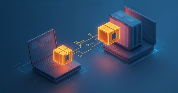 Introduction to MQL5 (Part 28): Mastering API and WebRequest Function in MQL5 (II)