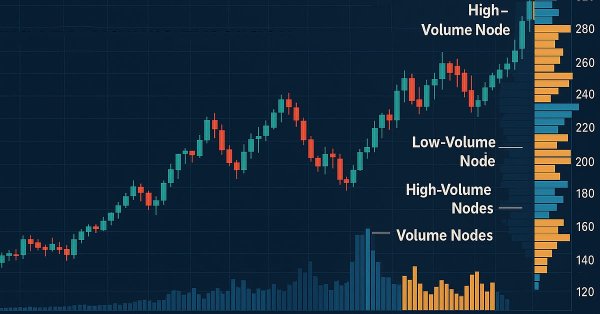 Analytical Volume Profile Trading (AVPT): Liquidity Architecture, Market Memory, and Algorithmic Execution