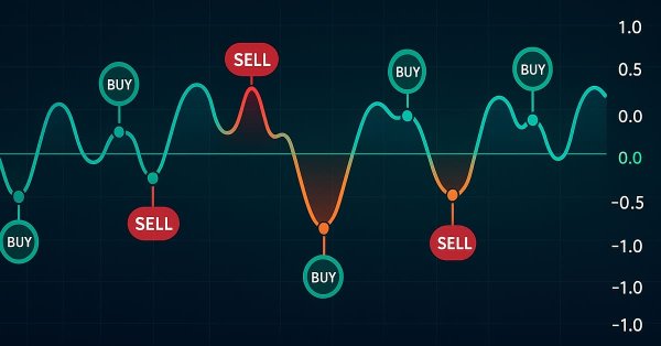 Обучаем нейросети на осцилляторах без подглядывания в будущее