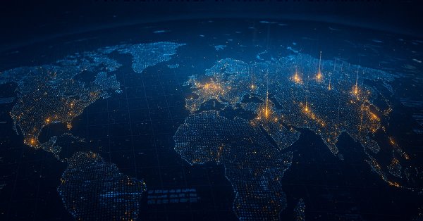 Нейросети в трейдинге: Спайковая архитектура пространственно-временного анализа рынка (SDformerFlow)