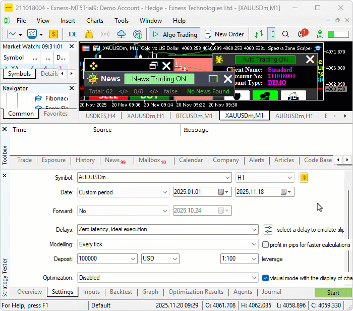 IFVG FINAL TESTING GIF
