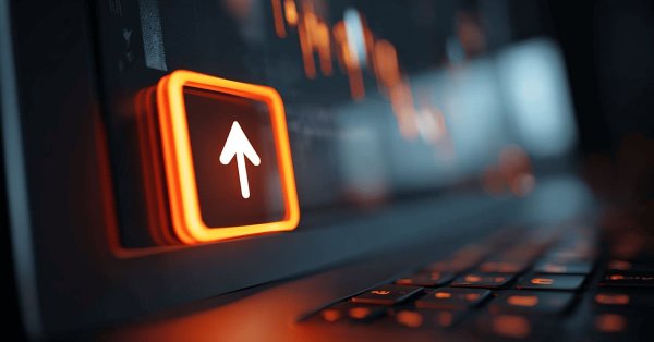 The MQL5 Standard Library Explorer (Part 4): Custom Signal Library