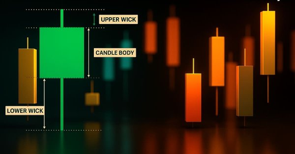 Price Action Analysis Toolkit Development (Part 52): Master Market Structure with Multi-Timeframe Visual Analysis