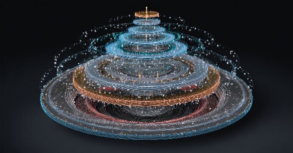 Нейросети в трейдинге: Спайковая архитектура пространственно-временного анализа рынка (Окончание)