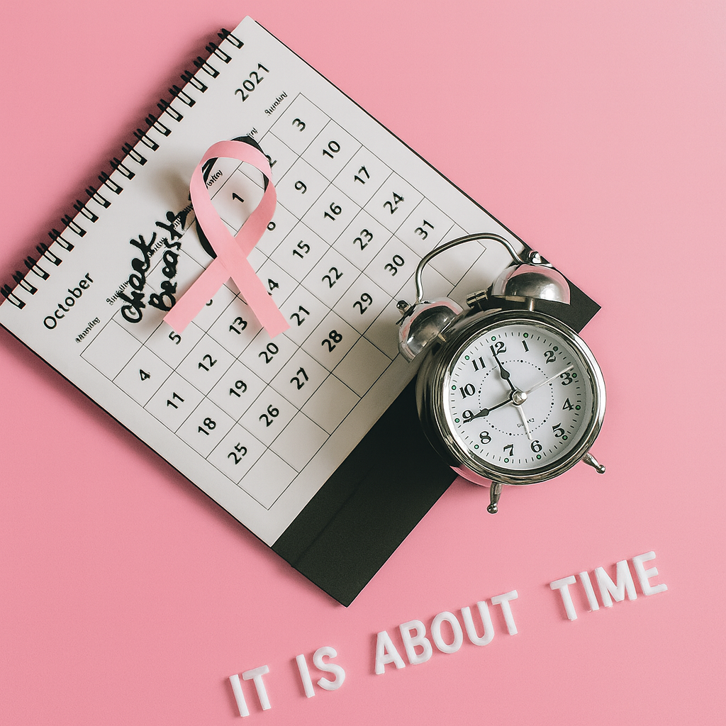 Implementing Practical Modules from Other Languages in MQL5 (Part 04 ...