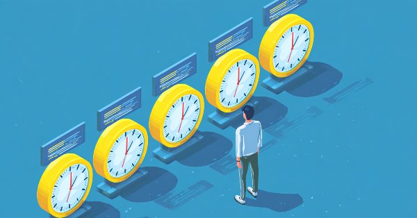 Introduction to MQL5 (Part 30): Mastering API and WebRequest Function in MQL5 (IV)