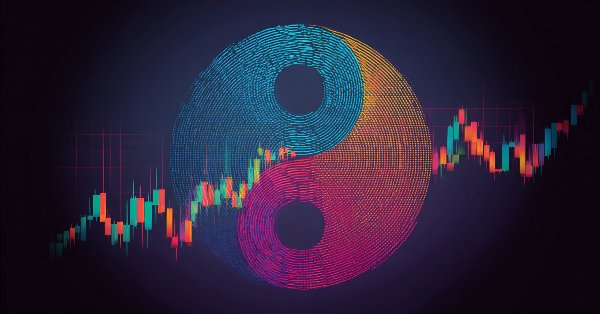 Mastering Kagi Charts in MQL5 (Part 2): Implementing Automated Kagi-Based Trading