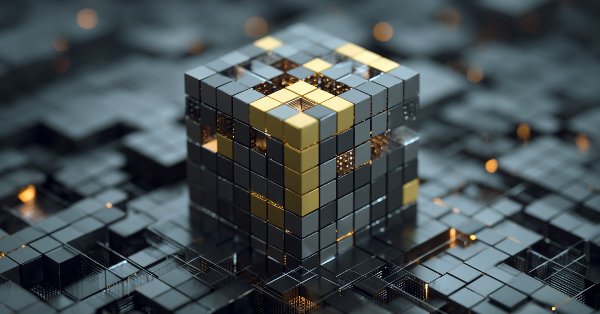 Нейросети в трейдинге: Двусторонняя адаптивная временная корреляция (Окончание)