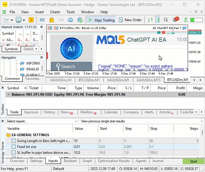 LIQUIDITY SWEEP ON BOS TEST GIF LIQUIDITY SWEEP ON BOS TEST GIF