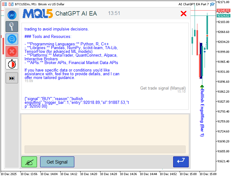 NEW UI INTERFACE NEW UI INTERFACE