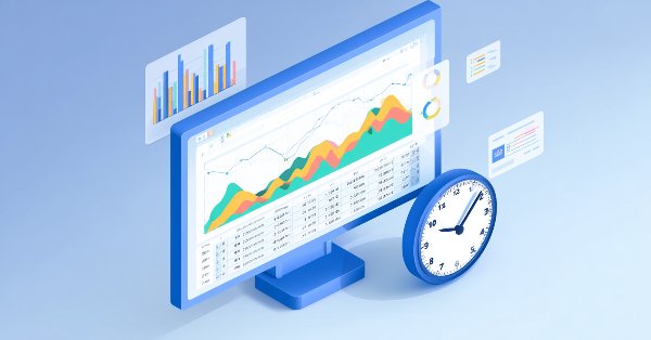 Introduction to MQL5 (Part 32): Mastering API and WebRequest Function in MQL5 (VI)