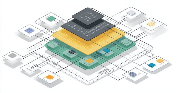Codex Pipelines, from Python to MQL5, for Indicator Selection: A Multi-Quarter Analysis of the XLF ETF with Machine Learning
