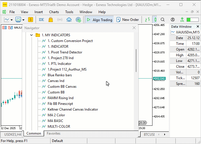 BACKTESTING GIF BACKTESTING GIF