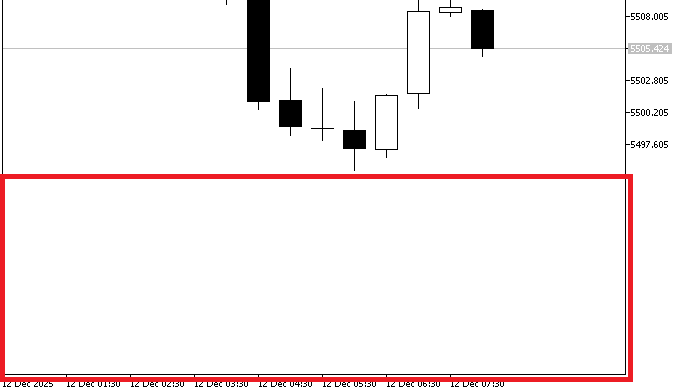 Figure 1. Separate Window Figure 1. Separate Window