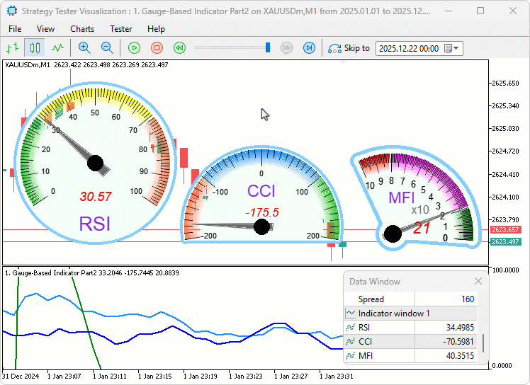 FINAL COMBINED GAUGES FINISH