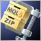 Die Arbeit mit ZIP-Archiven in MQL5 ohne Bibliotheken von Drittanbietern