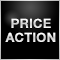 Price Action. Automatización de la estrategia de la barra interna (Inside Bar)