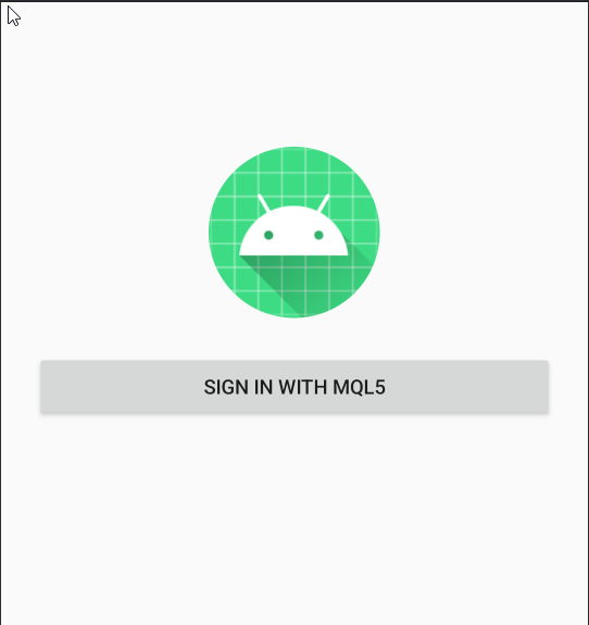 MQL5ProfileViewer home