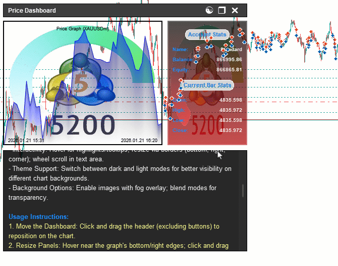 TEXT CANVAS TEST TEXT CANVAS TEST