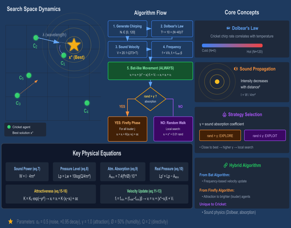 Cricket_Algorithm_Illustration Cricket_Algorithm_Illustration