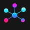 Graph Theory: Traversal Breadth-First Search (BFS) Applied in Trading