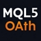 Integrating External Applications with MQL5 Community OAuth