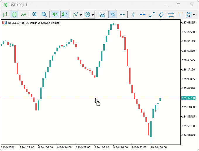 BACKTEST GIF BACKTEST GIF