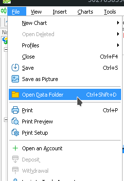 Переход к каталогу данных Переход к каталогу данных