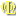 LogMon icon